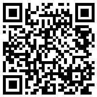 QR Code for bitcoin:bitcoin:dash:Xf8h2HuCyApJUtqPxj3YJWR2ThudE9Nmhe