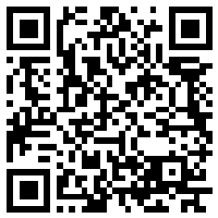 QR Code for bitcoin:bitcoin:dash:Xf8hH8N7LqMtwRdGuHgaMDaJwZGyyCxH9W