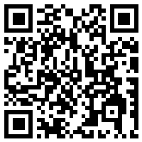 QR Code for bitcoin:bitcoin:dash:Xf8iFPHkA2rZwN6y3WpBBZeYiqs9JFccRJ
