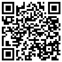 QR Code for bitcoin:bitcoin:dash:Xf8iShKXbWZYUaxXbgkLR75qL44ANnbbsc