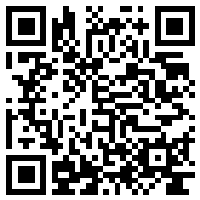 QR Code for bitcoin:bitcoin:dash:Xf8ib3yFuBREKjuPh1b4321bmCVKyVP45b