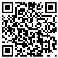 QR Code for bitcoin:bitcoin:dash:Xf8ikM5KUQLEeDoguf83MBqtQPT2BQuked