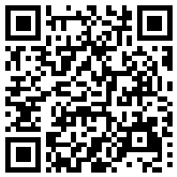 QR Code for bitcoin:bitcoin:dash:Xf8iq8s2cJPZb8ivxxHy8dFZ97HBfd7YnM
