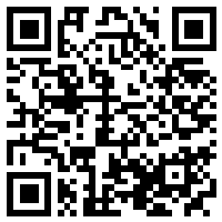 QR Code for bitcoin:bitcoin:dash:Xf8istD8BJBvHxqnbGZAQbGyhhuExvckEU