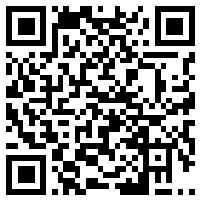 QR Code for bitcoin:bitcoin:dash:Xf8jET7PBKPEJo9MNFS1o2StnnCNDGTut7