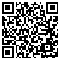 QR Code for bitcoin:bitcoin:dash:Xf8jKMotephETnGTVobCWu2yzPJVNALjtQ