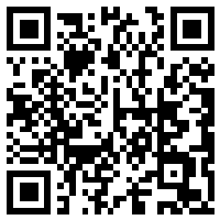 QR Code for bitcoin:bitcoin:dash:Xf8jMS9otcDhzUyZprqH4np32p9VLJphPG
