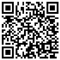 QR Code for bitcoin:bitcoin:dash:Xf8juvRRPCdx1VdZs6Jgnpzd5xAJDX7cGX