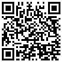 QR Code for bitcoin:bitcoin:dash:Xf8kgmkDu76DmQ7GS4zWMveZAgtXFrGeTk