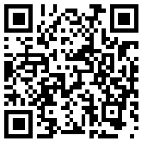QR Code for bitcoin:bitcoin:dash:Xf8kpWntVVeko9vrVCbC3xnjChGcQcsqm1