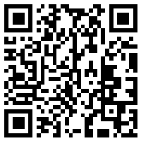 QR Code for bitcoin:bitcoin:dash:Xf8mNXG9cwSURNZWRpusdFvaCLQfkS4DV9