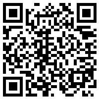 QR Code for bitcoin:bitcoin:dash:Xf8mb4AFhJY3iFR6dpbTcXbE8hraSEr75s