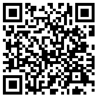 QR Code for bitcoin:bitcoin:dash:Xf8mrKe4e4HReKFSXf5vKvfavD8NaigYoK