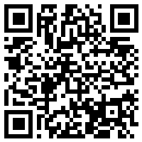 QR Code for bitcoin:bitcoin:dash:Xf8n8psUE5afLqo9CkNEXnVy7feMLu7Y8R