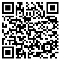QR Code for bitcoin:bitcoin:dash:Xf8nYeyB12vWPkycuCA35vhqbGP7M8Pi5e