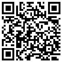 QR Code for bitcoin:bitcoin:dash:Xf8oKtZLR2w5cMFTgYAwr5BQk7mfaqwmnT