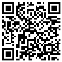 QR Code for bitcoin:bitcoin:dash:Xf8oS8tKtFPC9B6sb3HzF5q3NfXsKHRwTm