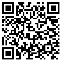 QR Code for bitcoin:bitcoin:dash:Xf8oqp6xH62afvcpiuLP5ecby1YF8qPtuT