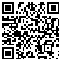 QR Code for bitcoin:bitcoin:dash:Xf8ozUrvq53aBTv7XzdUm1spdU3PspmmBd