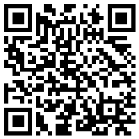 QR Code for bitcoin:bitcoin:dash:Xf8pWBWSKf7dBk7EhPuEptcor9HW2cDmpz