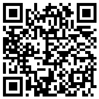 QR Code for bitcoin:bitcoin:dash:Xf8q5uAen5WLbcx4fSWUqyampDBgQs5sj7