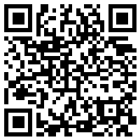 QR Code for bitcoin:bitcoin:dash:Xf8rZPFAtmN3CLyEft4VoNv77RbGbKopYR