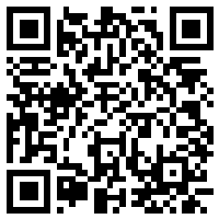 QR Code for bitcoin:bitcoin:dash:Xf8rnJcuLQNDNTcvmdyFpTf3mwLtMCA2qa
