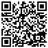 QR Code for bitcoin:bitcoin:dash:Xf8sCheAMTXRi1VjsvhnY6CgsmZWo9LG3Y