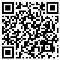 QR Code for bitcoin:bitcoin:dash:Xf8sK5tPqBC7kvvksKT9oZzZkufTQ1PSMH