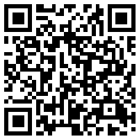 QR Code for bitcoin:bitcoin:dash:Xf8svXYMGFChRELzmNd3hMWPEU11bUUKeW