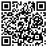 QR Code for bitcoin:bitcoin:dash:Xf8tDB4H3HNyjcyhQjiTZACEkGw5DtFea4
