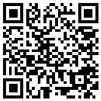 QR Code for bitcoin:bitcoin:dash:Xf8tHDBVdN49qMszxdURodGHHKJ5npA9Us