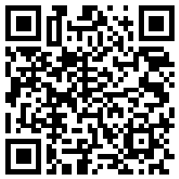 QR Code for bitcoin:bitcoin:dash:Xf8tf6PMLDHSRPhL85E2rMtjibRdjShH3c