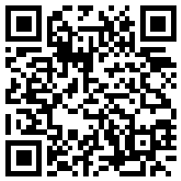 QR Code for bitcoin:bitcoin:dash:Xf8tfCeZRSyCB9kmq2jKb2BnrBPSm2SpAW