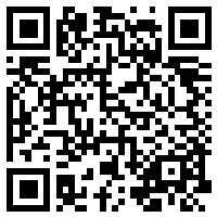 QR Code for bitcoin:bitcoin:dash:Xf8tkBqqRMVc4ts6urahVbZkDW7qEhvSeF