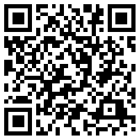 QR Code for bitcoin:bitcoin:dash:Xf8tp9K4x4GCUU5j7coMaXjRvnuYs94esd