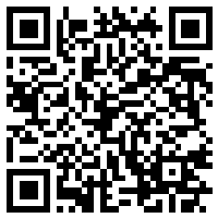 QR Code for bitcoin:bitcoin:dash:Xf8tpuZt3d4MoZTtbM2zBGmoMLTRoVxZ2M