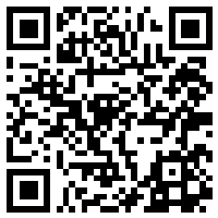 QR Code for bitcoin:bitcoin:dash:Xf8trdyaB4H158HwqRsmY9QJiP2NFG3UcK