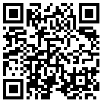 QR Code for bitcoin:bitcoin:dash:Xf8uEAB8fnJ7P8NnDXEFHEP66yiAubZP68