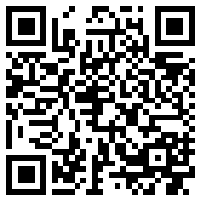 QR Code for bitcoin:bitcoin:dash:Xf8uTqYNAivnnKurSicu422rFMM2yeHiHe