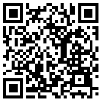 QR Code for bitcoin:bitcoin:dash:Xf8uZYohAhEKn5UKHVRMDFW4e6MLYEEuYY