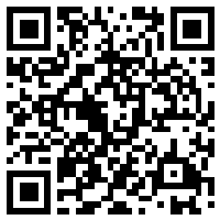 QR Code for bitcoin:bitcoin:dash:Xf8uaZcfsctij7k8dosc2DKweLP4H1uFeg