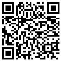 QR Code for bitcoin:bitcoin:dash:Xf8ub2koyCSn3nomVyfhFe7sctHfE2z1vW