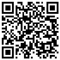 QR Code for bitcoin:bitcoin:dash:Xf8umsWWNt9ueEFiNGZXLY5QCM6dGDw6ec