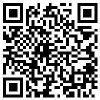 QR Code for bitcoin:bitcoin:dash:Xf8utDY5c7nZhUX7U1vJPaSS4wy854cCdC