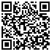 QR Code for bitcoin:bitcoin:dash:Xf8vAmBFaM8nKUacgyAqyassfGYK2fKive