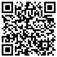 QR Code for bitcoin:bitcoin:dash:Xf8vRv55G4DULj8ossdo9fPnicWami4yKT