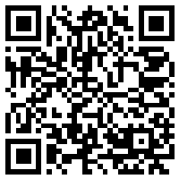 QR Code for bitcoin:bitcoin:dash:Xf8vTY5UojyjYggGJanwyeU9GrE8sECB8Y