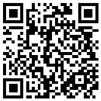 QR Code for bitcoin:bitcoin:dash:Xf8vaaeZtnsP7Fq2o3ddw2CUDCoCUyfR9T