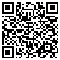 QR Code for bitcoin:bitcoin:dash:Xf8viRCjYzBasQe76344AfjAWmoRy4HcUa